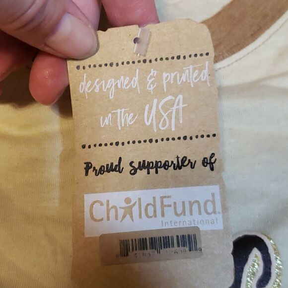 New! Can I get an Amen? Shirt - Picture 6 of 8